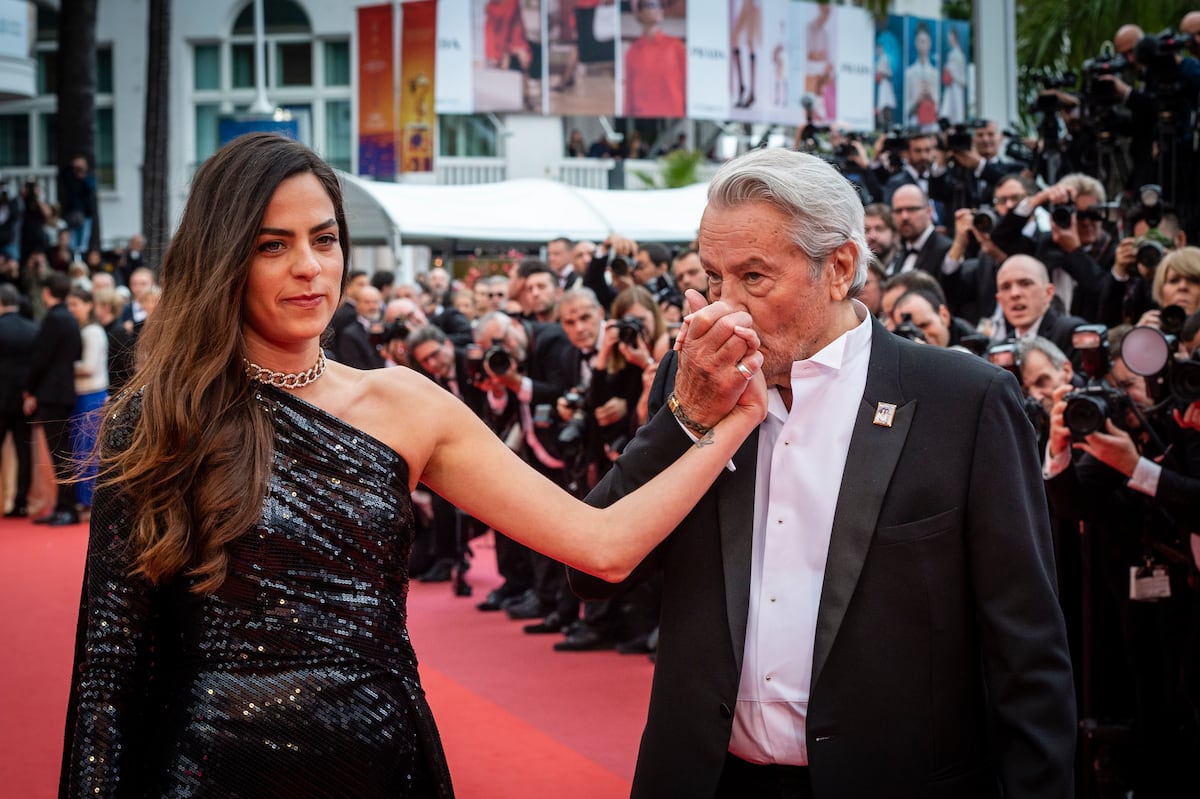 Foto:Reprodução