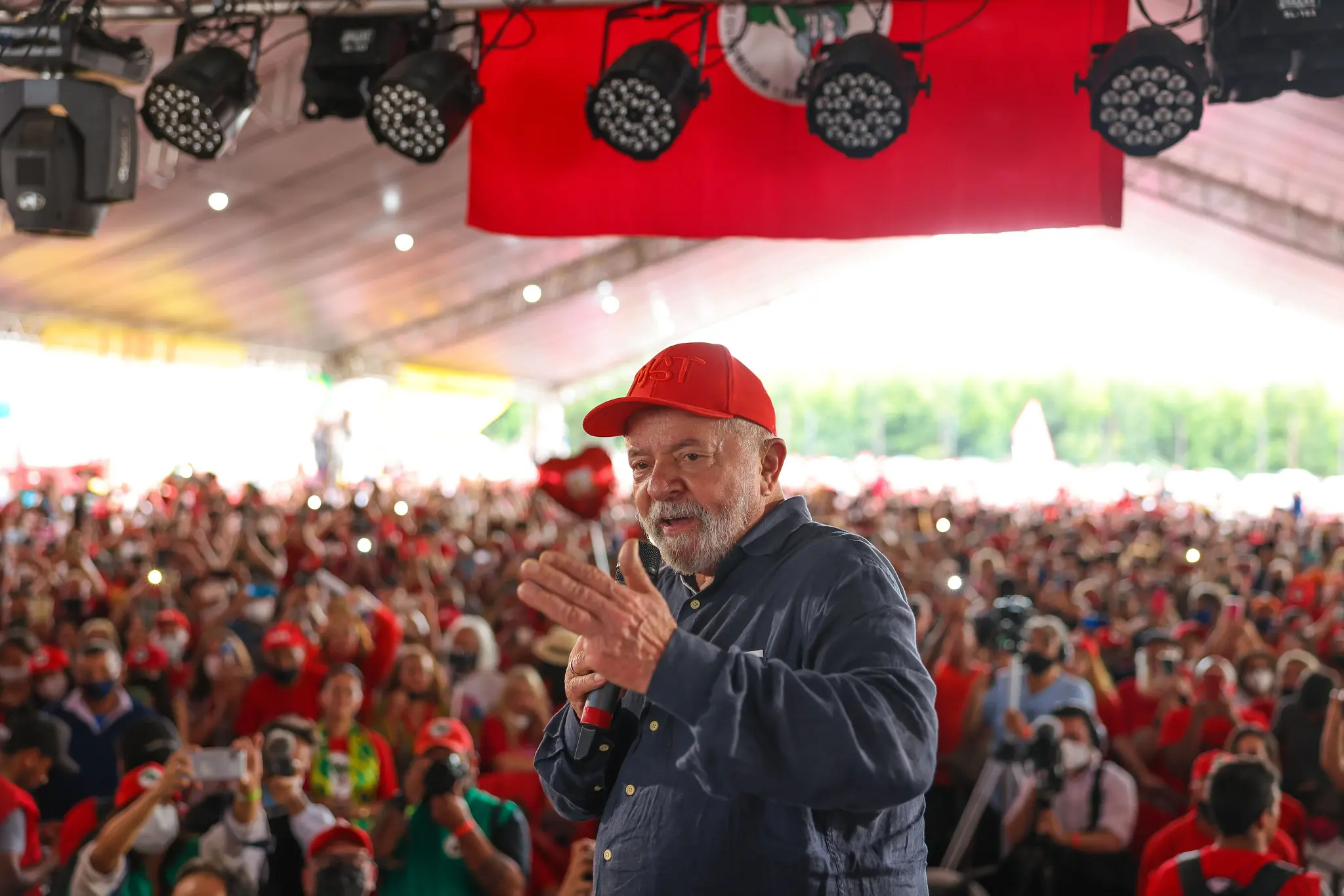 Foto:Reprodução