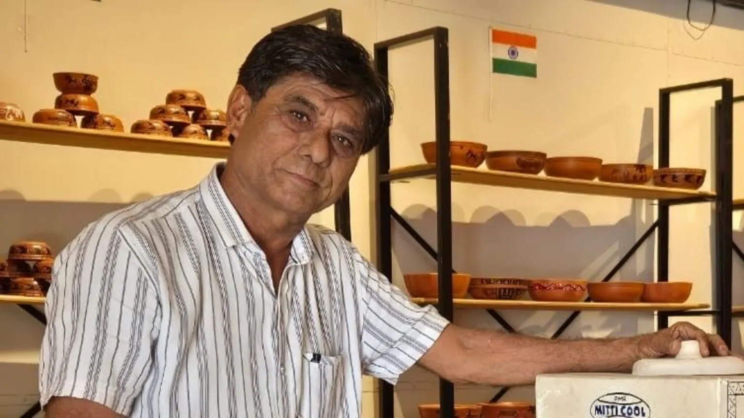 Foto:Reprodução