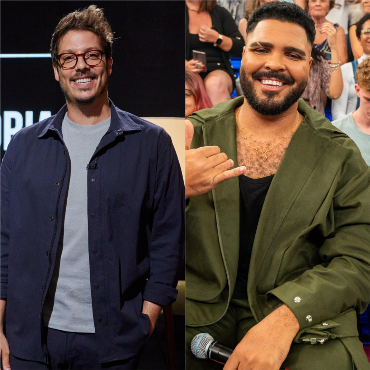 Foto:Reprodução