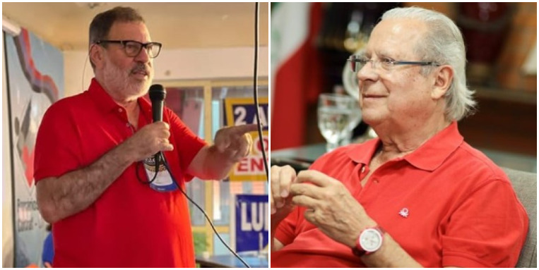 Foto:Reprodução
