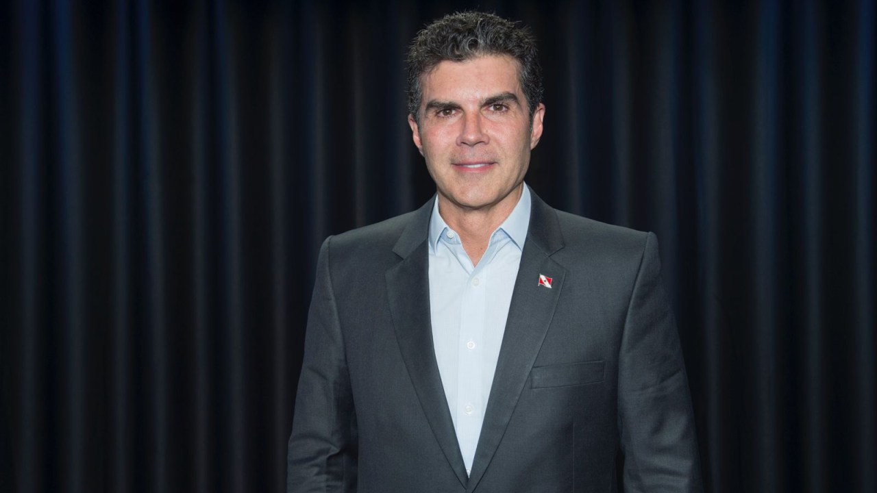 Foto:Reprodução