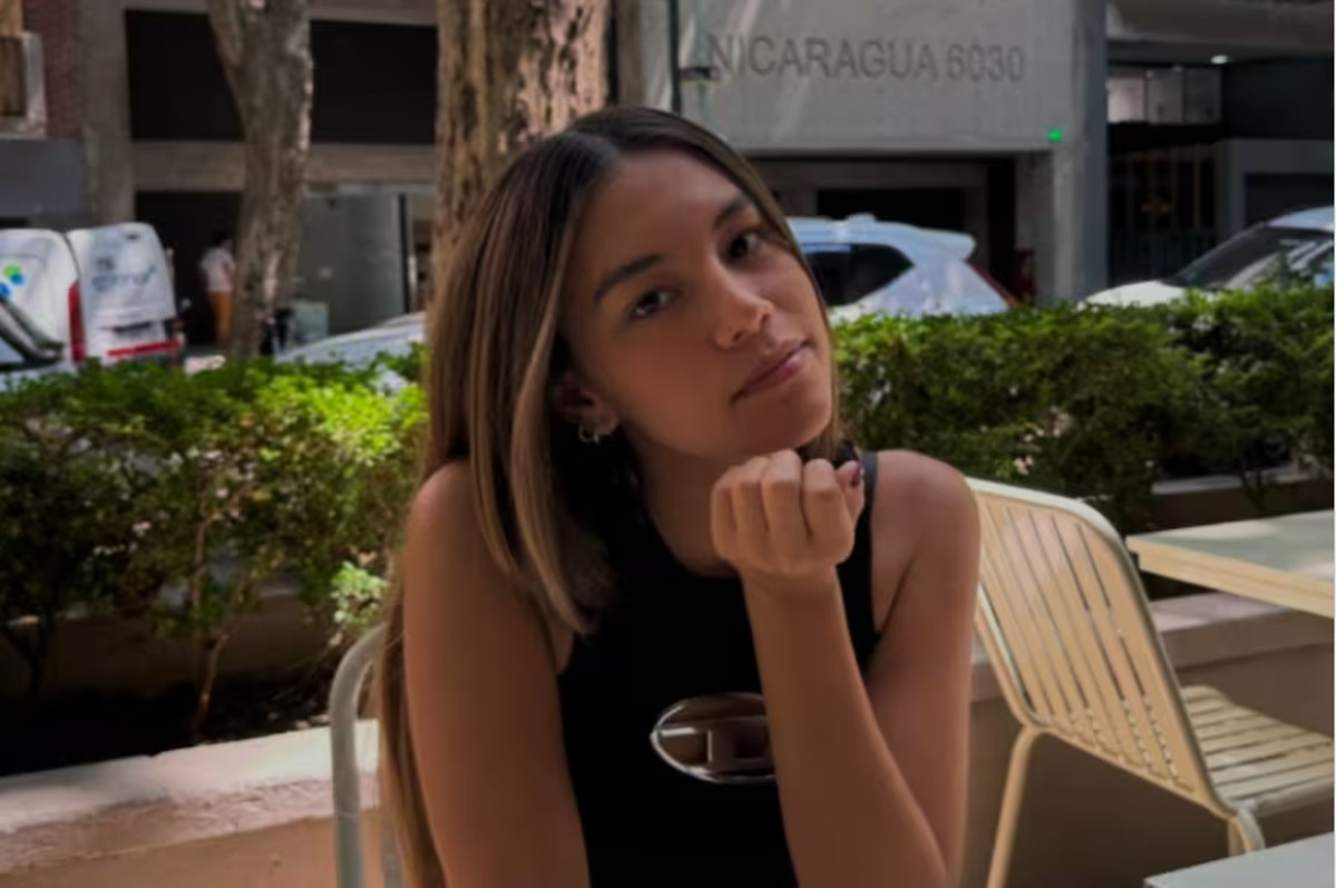 Foto:Reprodução