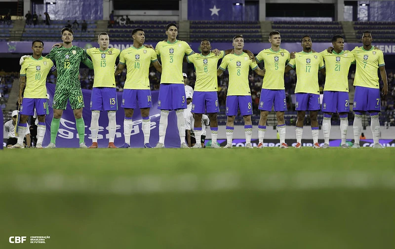 Foto:Reprodução