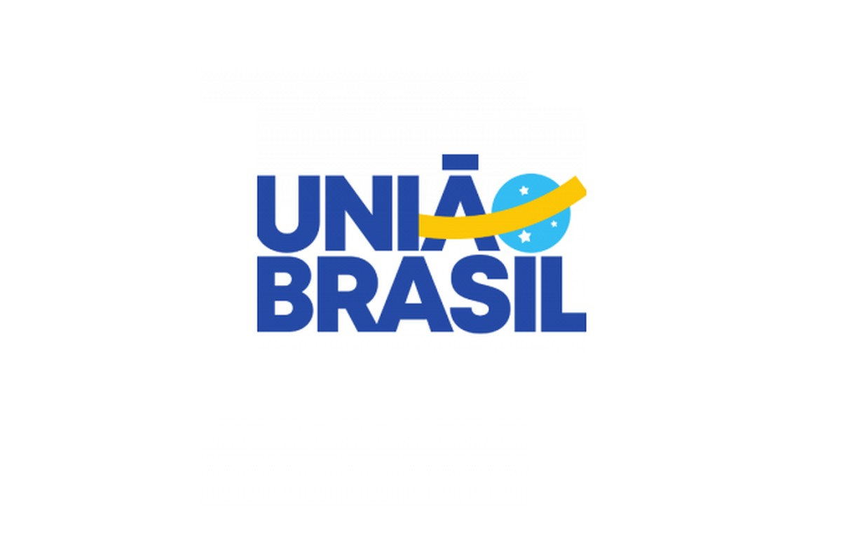 União Brasil intensifica pesquisas para definir estratégias em 2026 União Brasil: de olho no eleitorado (Foto: Reprodução)