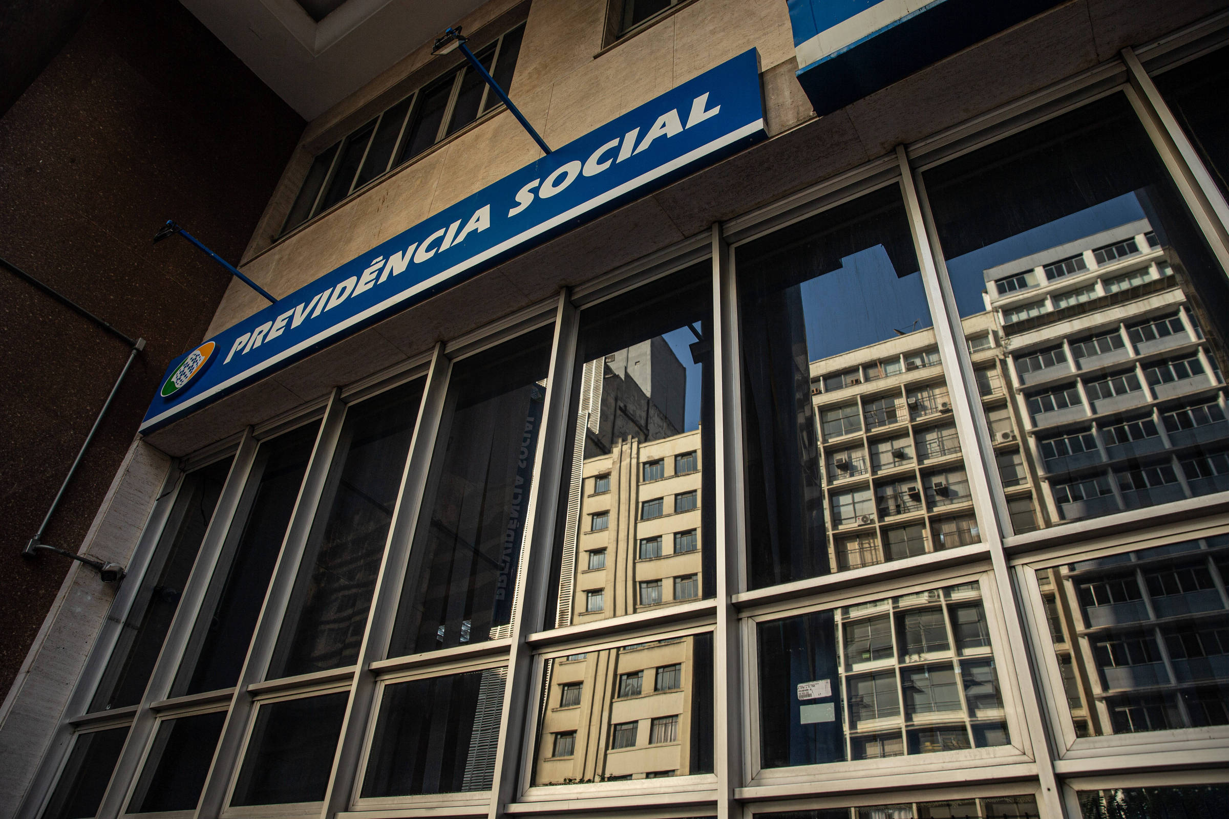 Foto:Reprodução