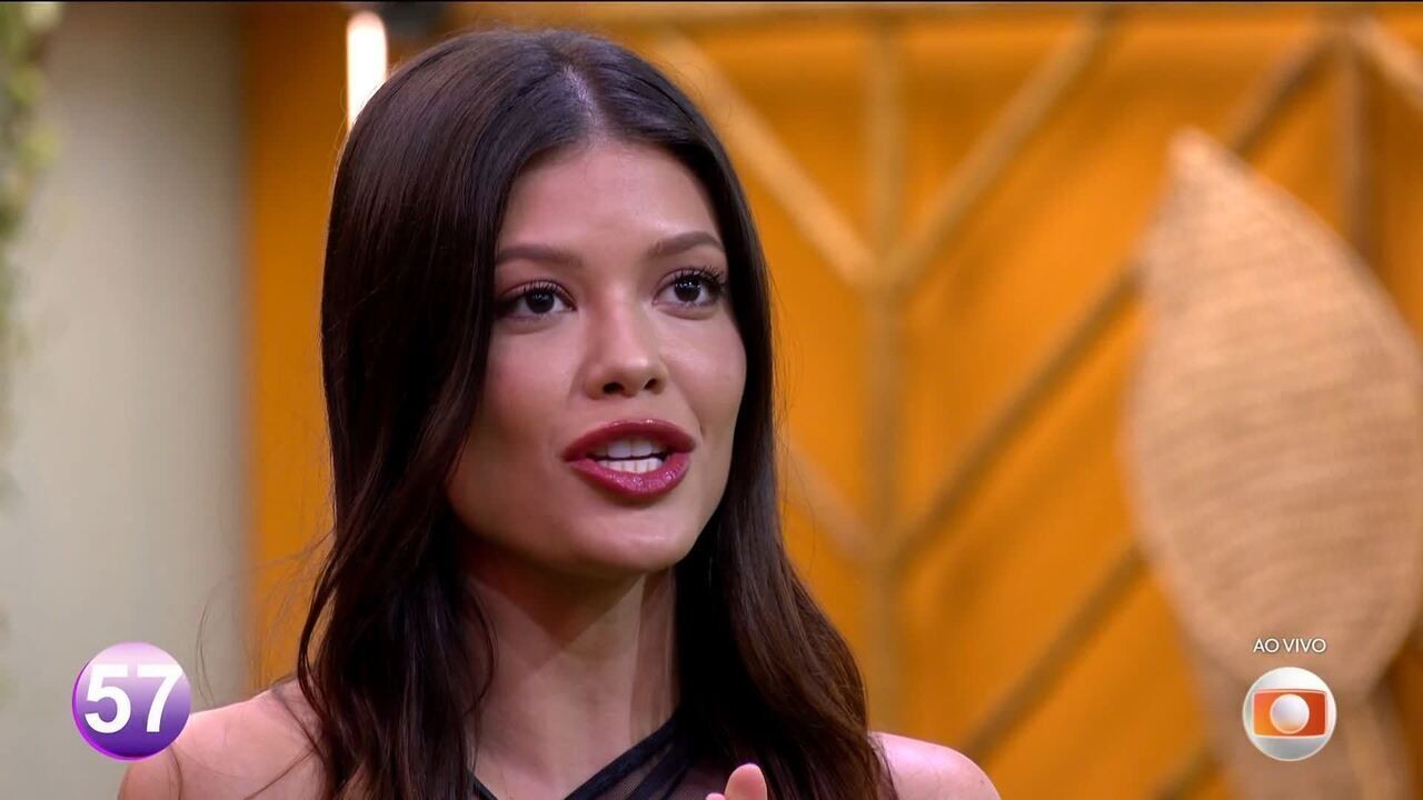 Foto:Reprodução
