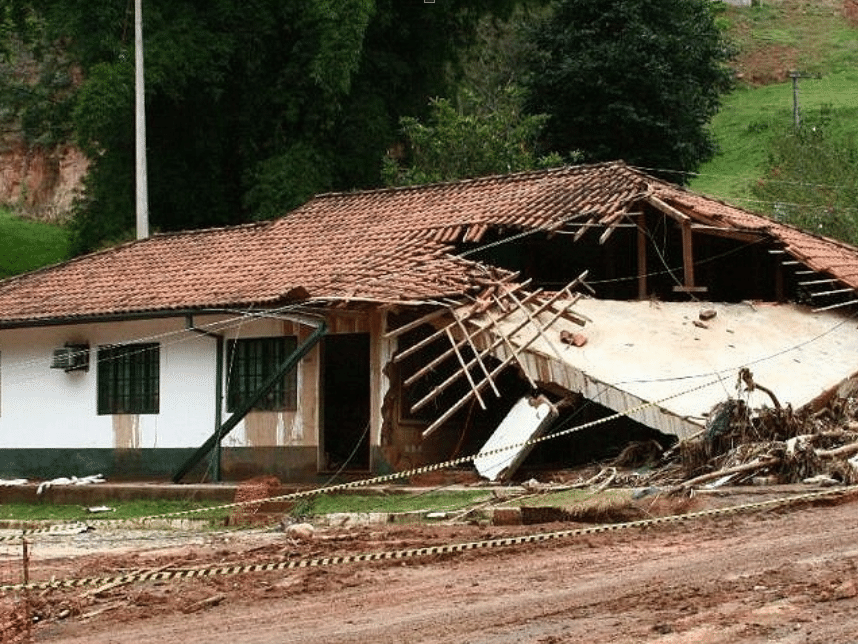 Foto:Reprodução