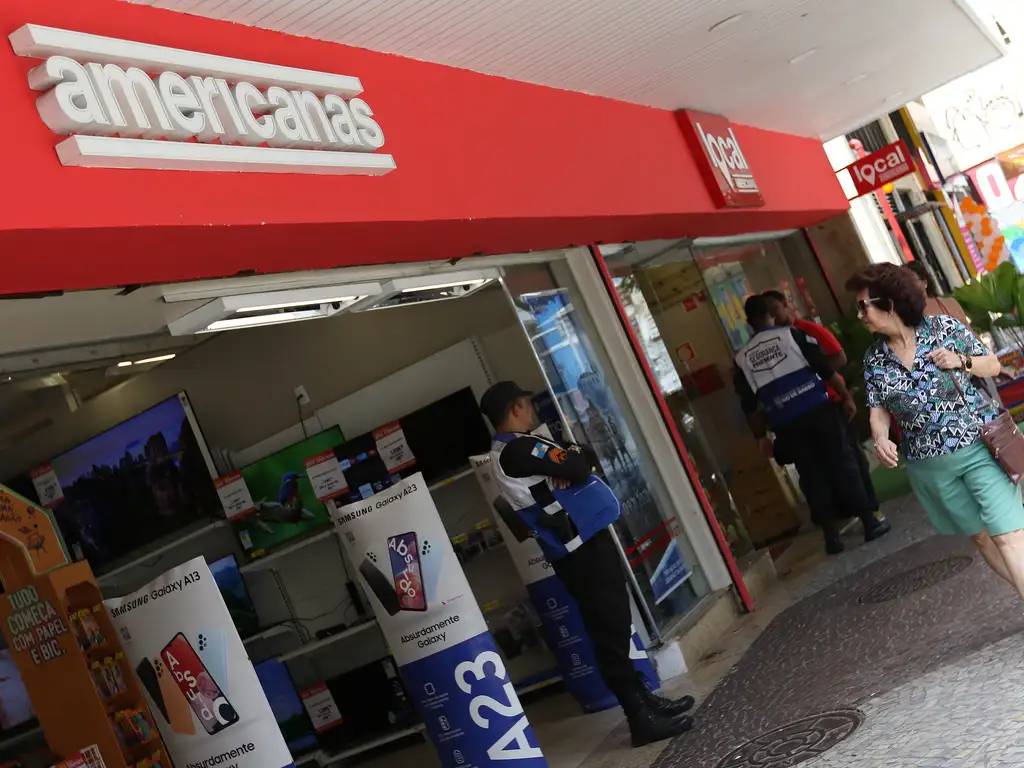 Foto:Reprodução