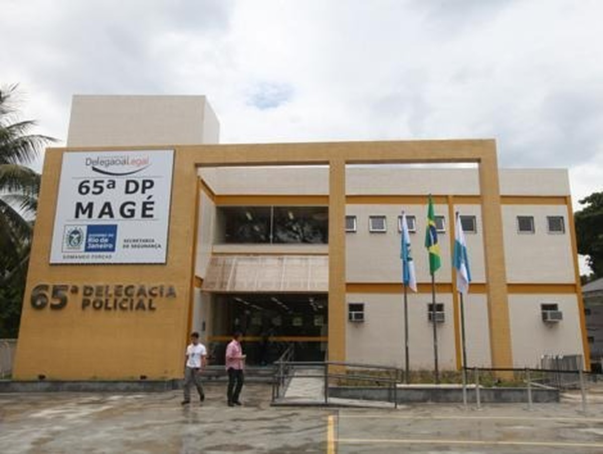 Foto:Reprodução