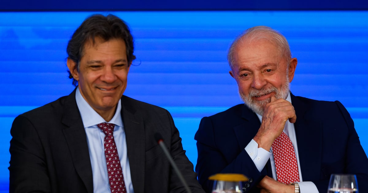 Foto:Reprodução