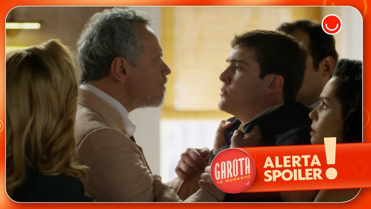 Foto:Reprodução
