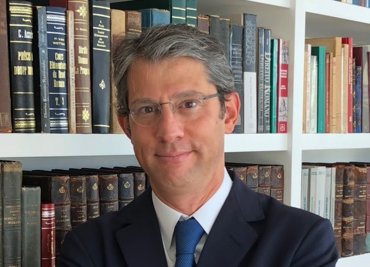 Foto:Reprodução