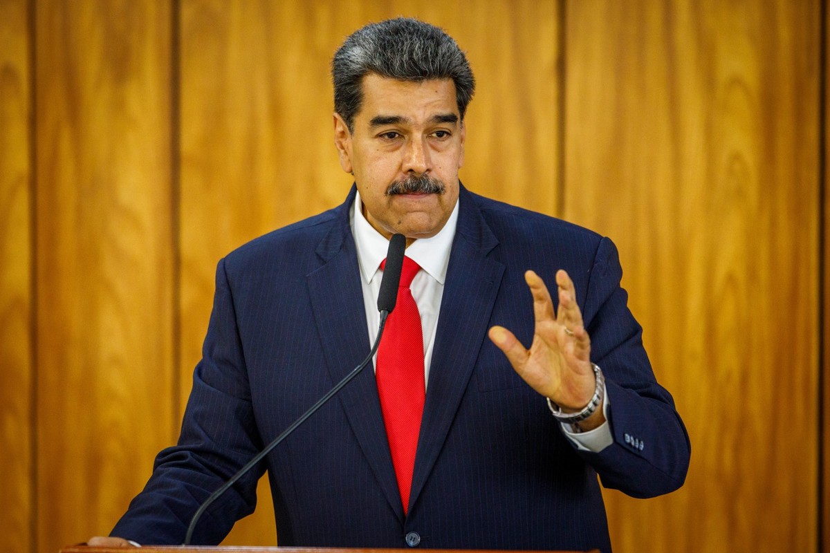 Foto:Reprodução