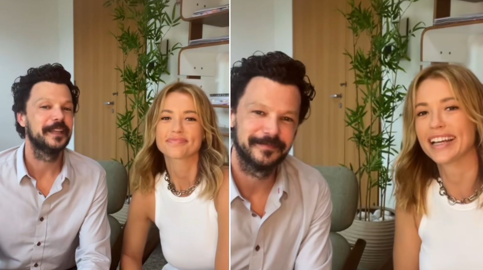 Foto:Reprodução
