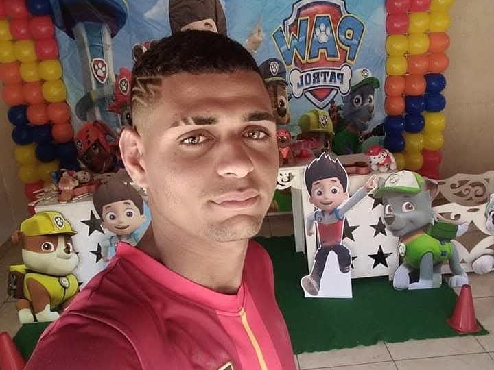 Justiça aceita denúncia contra PMs por assassinato e tortura em São Paulo