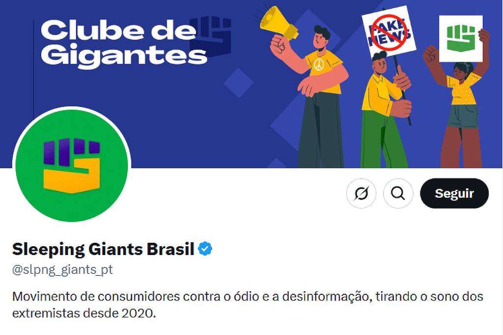 Foto:Reprodução