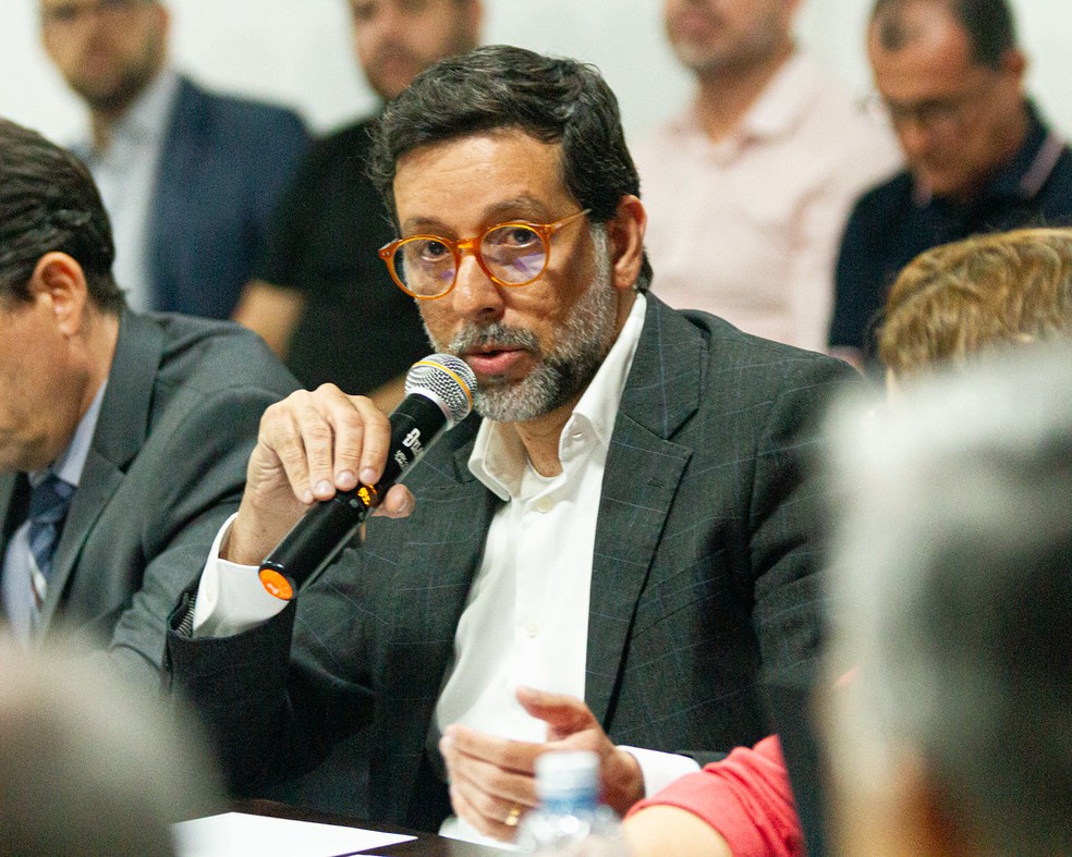 Foto:Reprodução