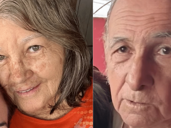 Foto:Reprodução