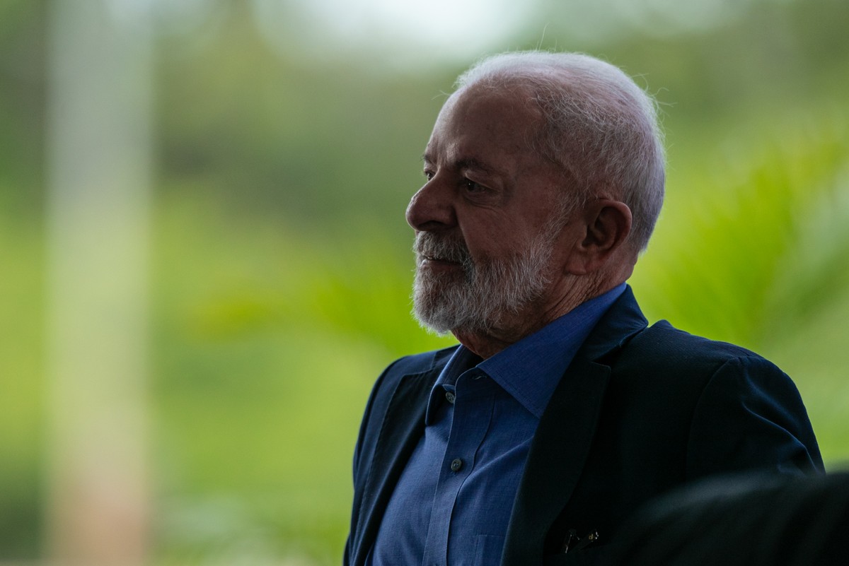 Foto:Reprodução