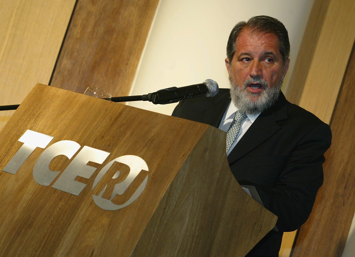 Foto:Reprodução