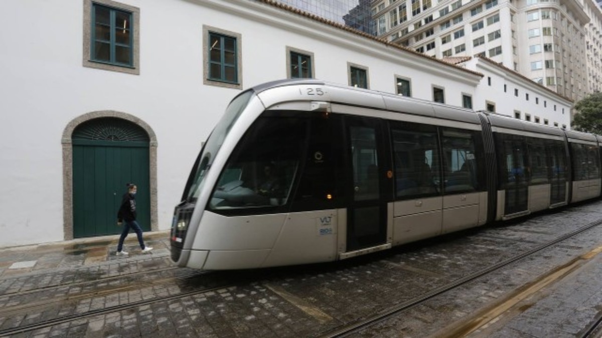 Foto:Reprodução