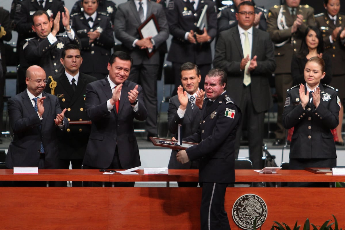 Foto:Reprodução