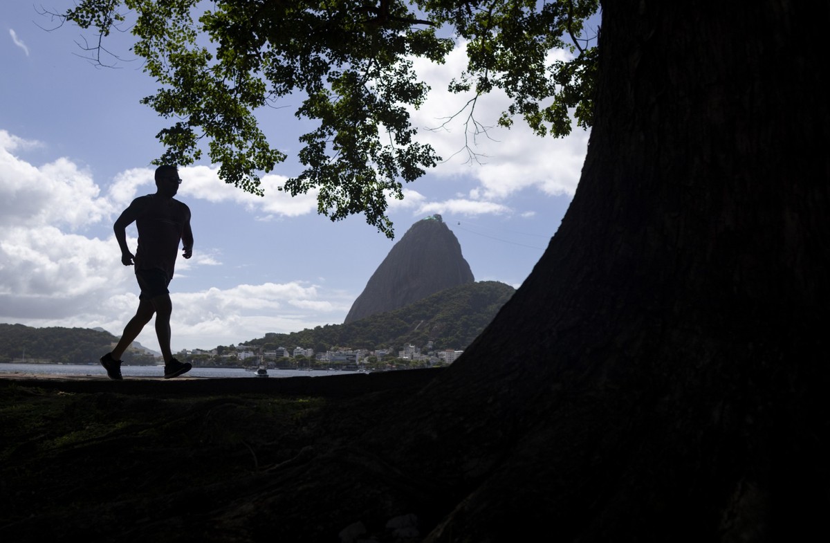 Foto:Reprodução
