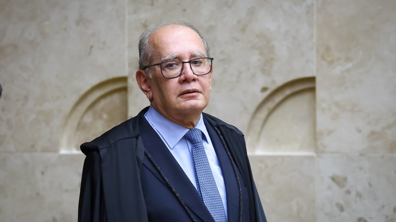 Foto:Reprodução