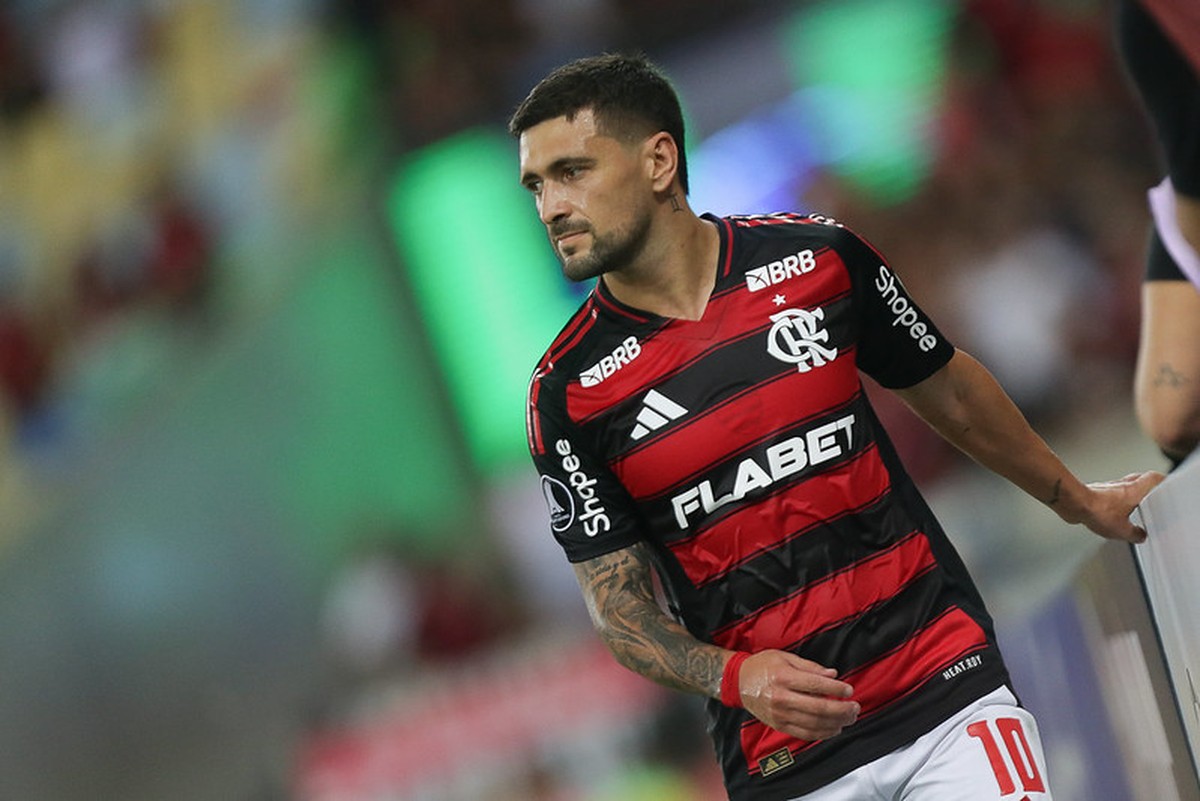 Foto:Reprodução