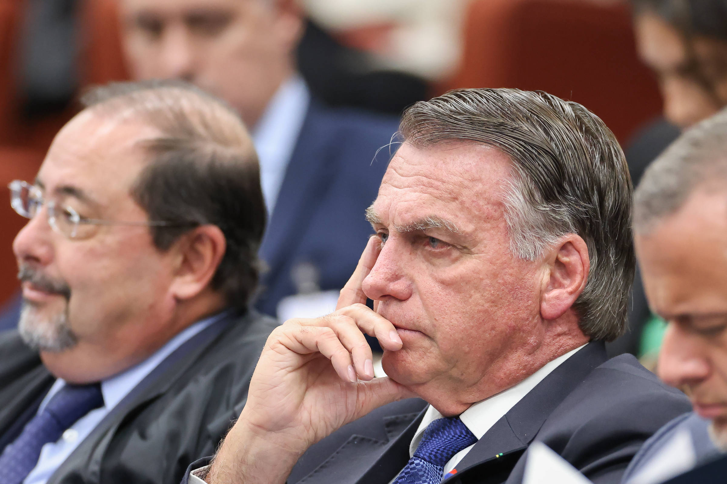 Foto:Reprodução