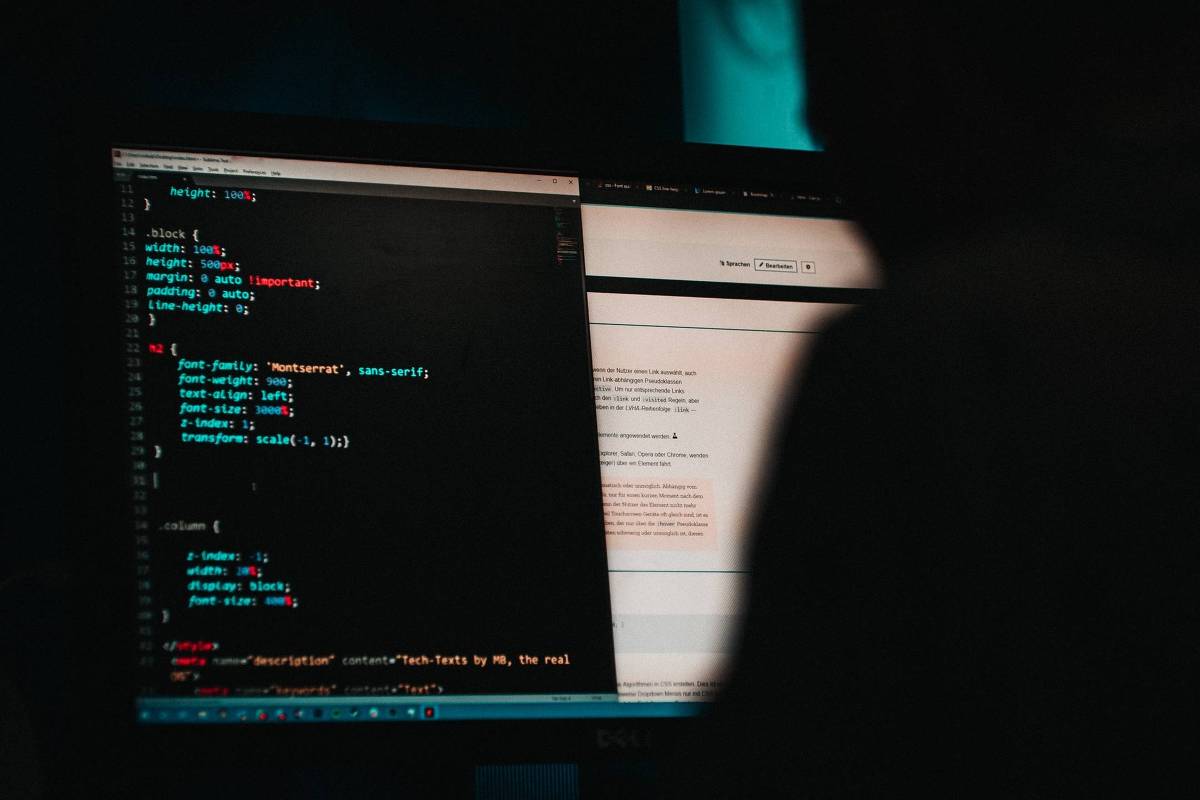 Falhas em segurança possibilitam desvio de R$ 1 bilhão em ataque hacker Ataque hacker que desviou cerca de R$ 1 bilhão via Pix se aproveitou de falhas de segurança das instituições (Foto: Unsplash)