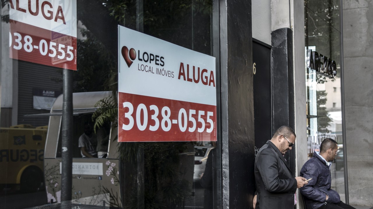 Foto:Reprodução