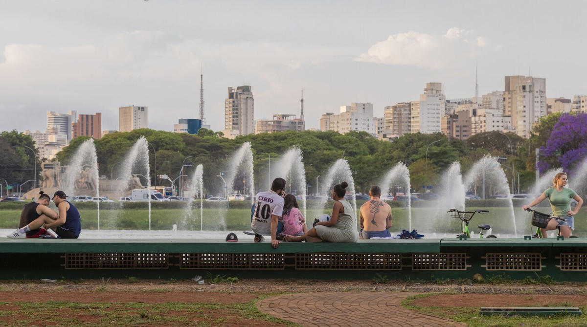 Foto:Reprodução
