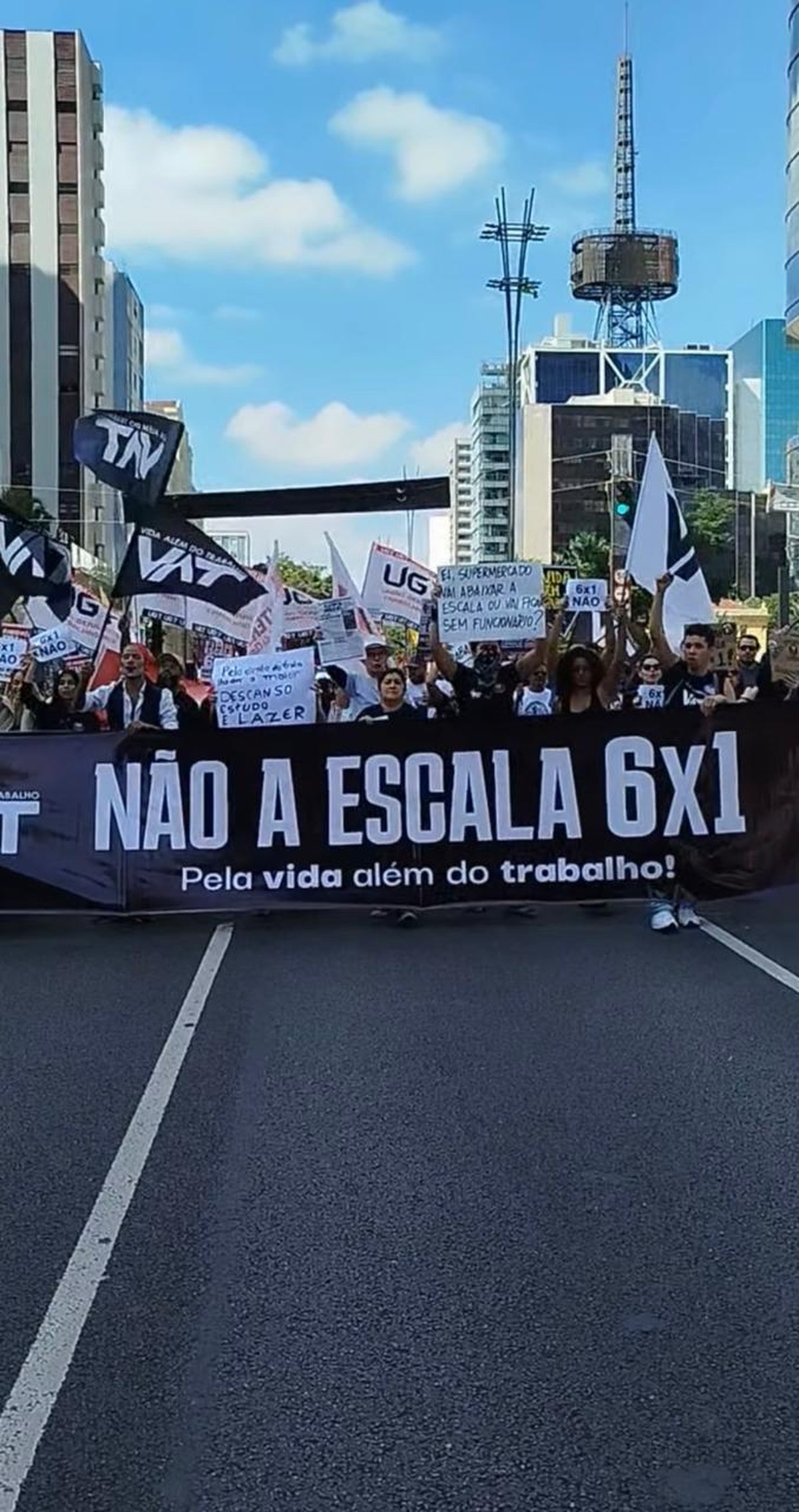 Foto:Reprodução