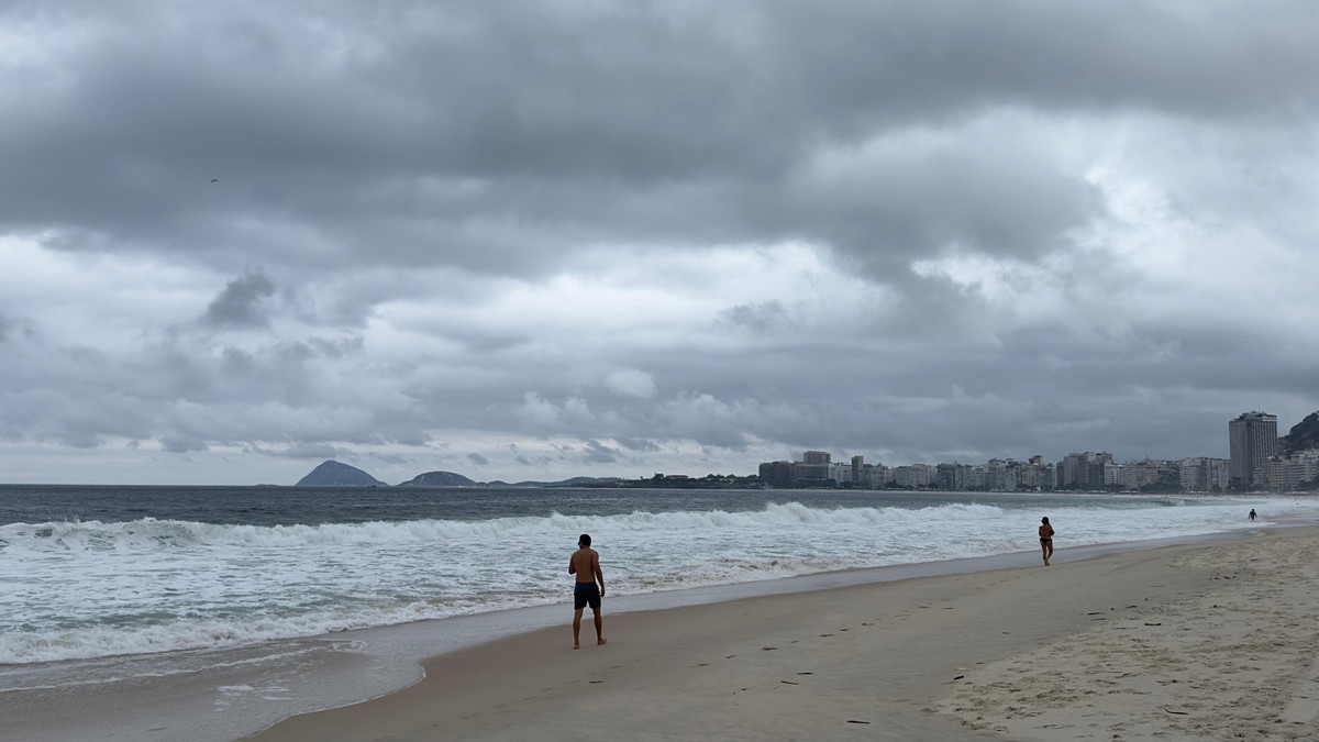 Foto:Reprodução