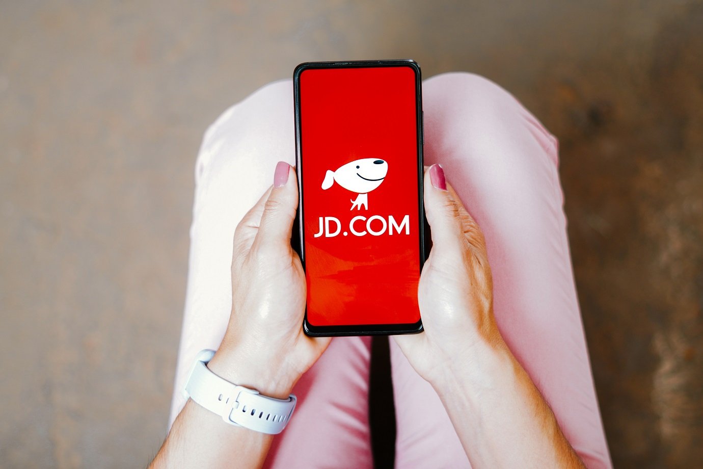 JD.com amplia investimentos em startups de inteligência artificial e inovação tecnológica Com reforma tributária, Serpro se prepara para processar 800 bilhões de operações por ano (Foto: Reprodução)