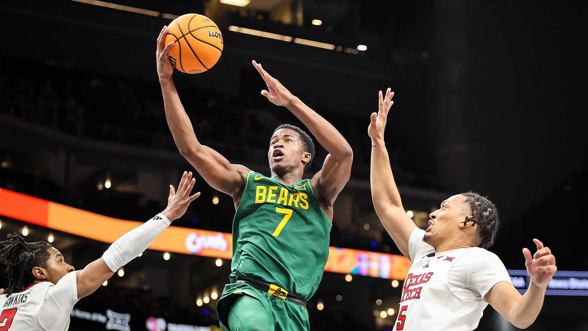 Foto: Reprodução/@NBA