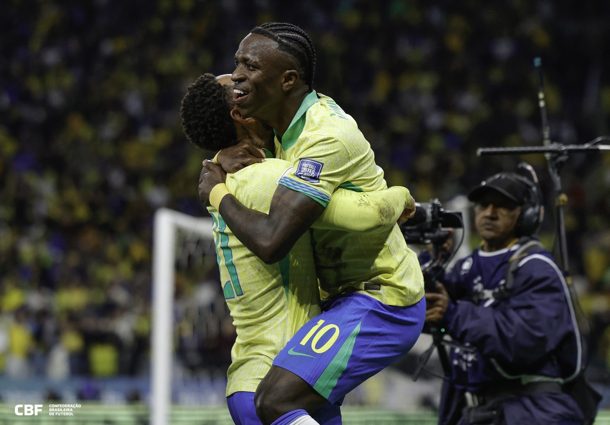 Foto:Reprodução