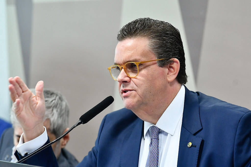 Foto:Reprodução