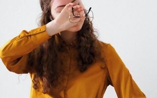 Cinco características psicológicas de pessoas que costumam reclamar frequentemente Foto: Reprodução