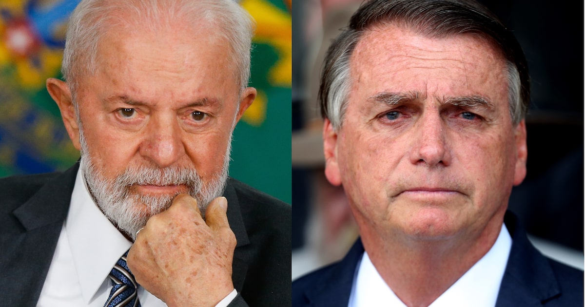 Foto:Reprodução