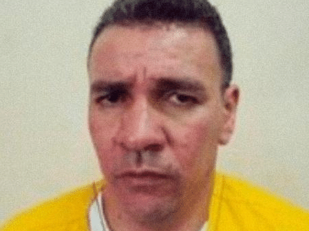 Foto:Reprodução