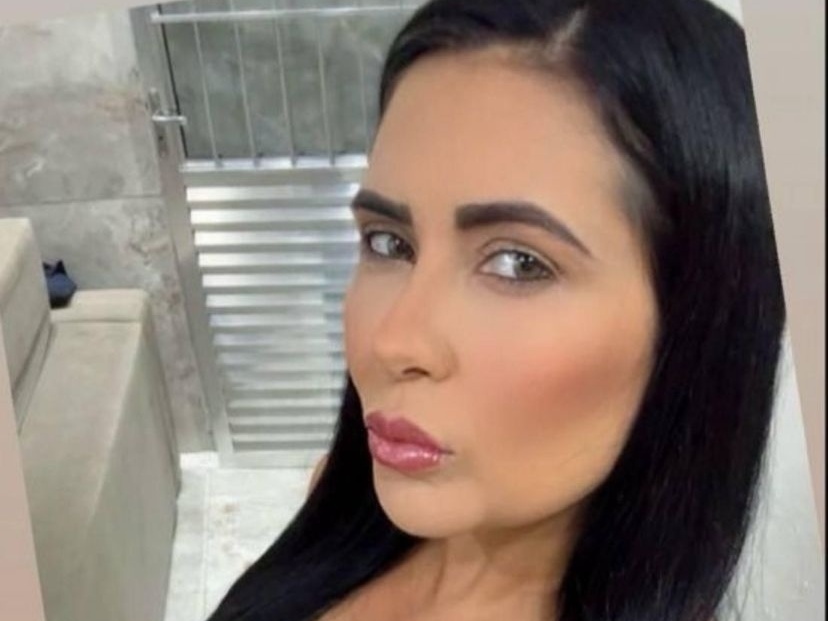 Foto:Reprodução
