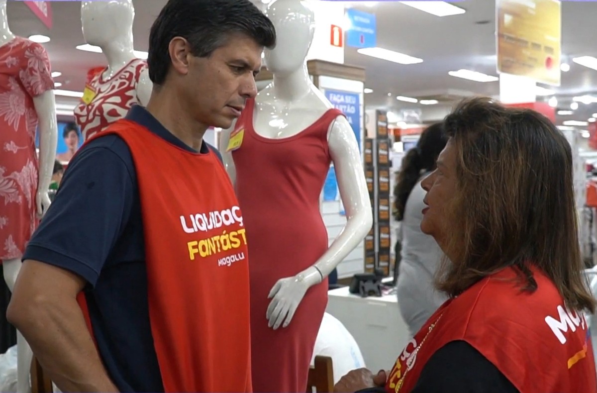 Foto:Reprodução