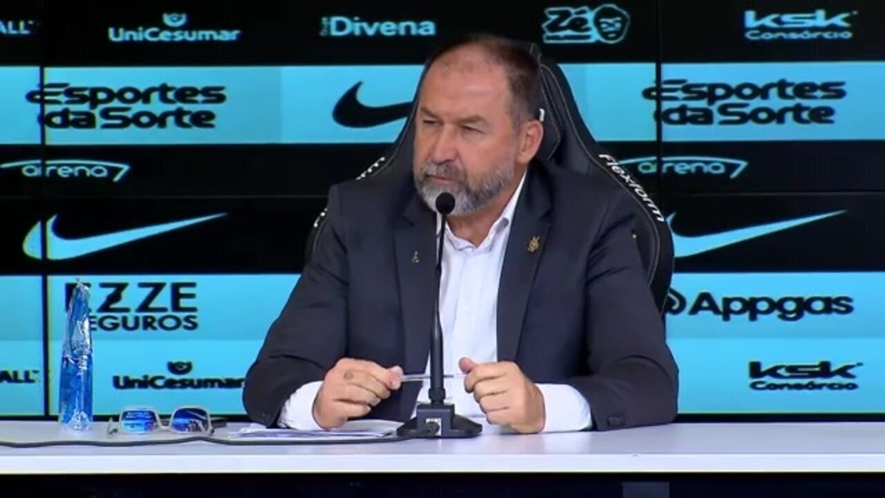 Foto:Reprodução