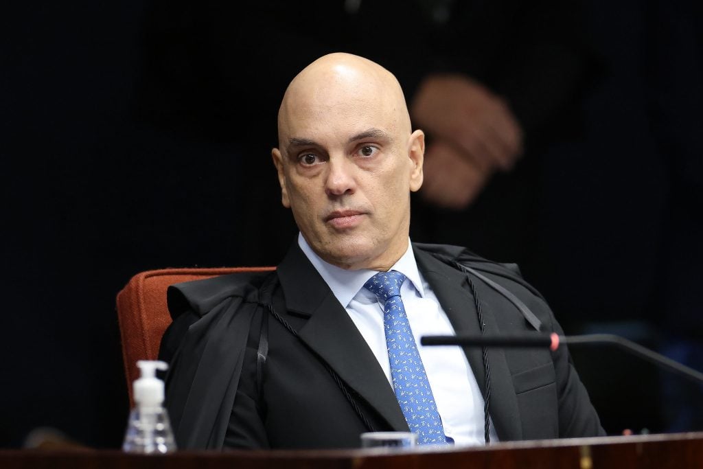 Foto:Reprodução