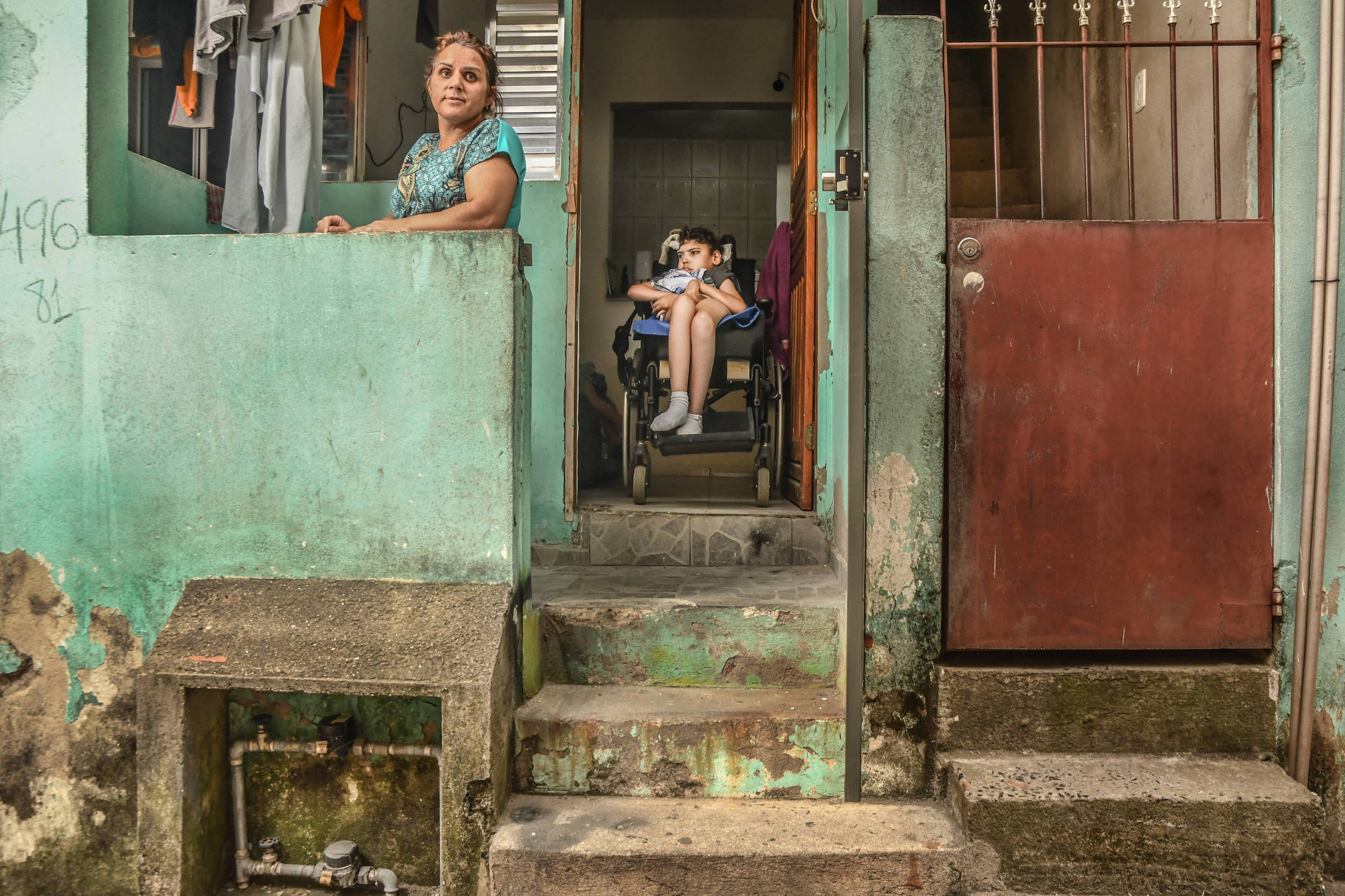Foto:Reprodução