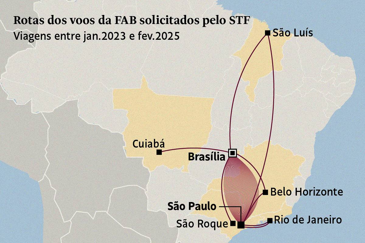 Foto:Reprodução