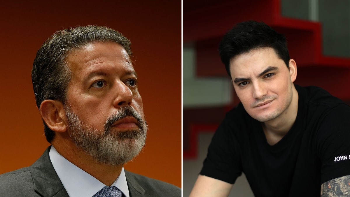 Foto:Reprodução